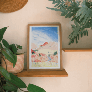 Repos – Image 2