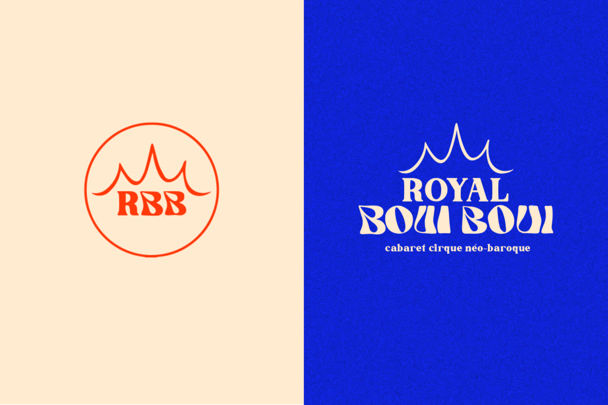 Royal_bouiboui_charte_graphique_logo