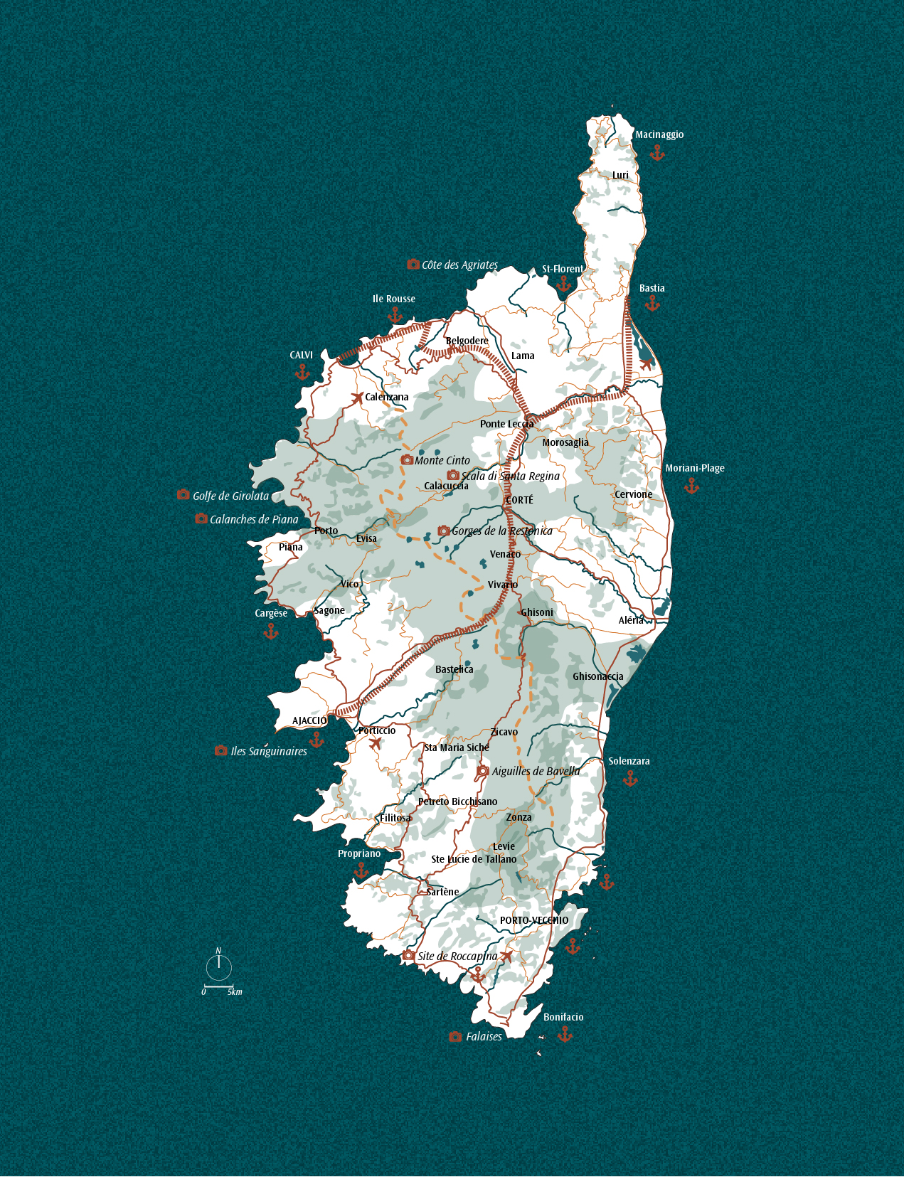 Corsica_magazine_cartographie