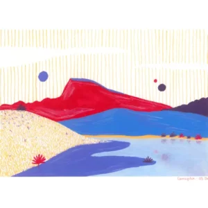 Surface – Image 3
