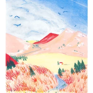 Repos – Image 3