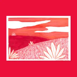 Mars