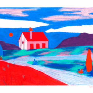 Mindplace