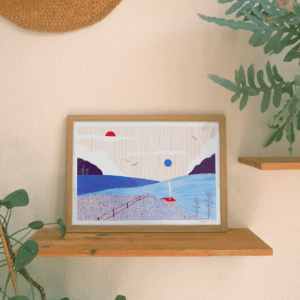 Paysage small – Image 2