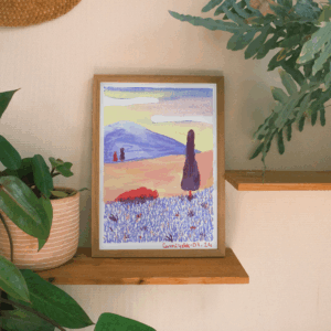 Vue Geoffrey – Image 2