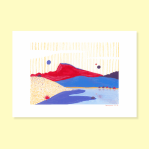 Surface