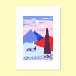 Binôme
