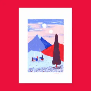 Binôme