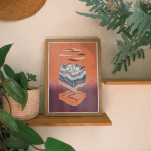 Forces – Image 2