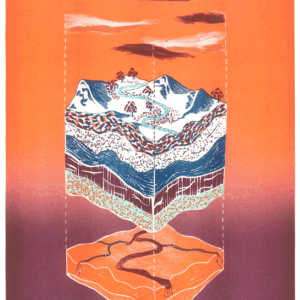 Forces – Image 3